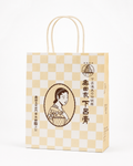 手提袋（贈品）