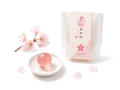 加購・楊貴肌 溫泉潔顏球（第4顆起）